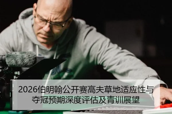 bo-ming-han-gong-kai-sai-gao-fu-cao-di-shi-ying-xing-yu-duo-guan-yu-qi-shen-du-ping-gu-ji-qing-xun-zhan-wang-2-293.jpg